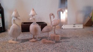 20190104_150816.jpg (260.18 KiB) 6064 mal betrachtet 20190104_150816.jpg