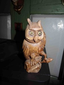 DSC01972.JPG (96.45 KiB) 6025 mal betrachtet DSC01972.JPG