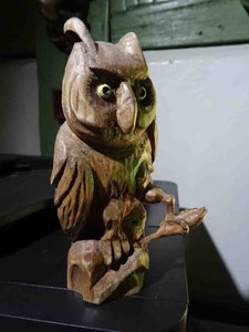 DSC01977.JPG (106.76 KiB) 6025 mal betrachtet DSC01977.JPG