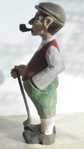 Golfer1.jpg