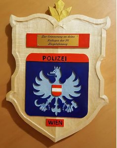 Wappen.JPG