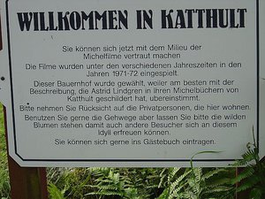 c1.jpg