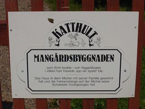 c2.jpg