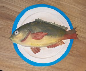 20191218_142019.jpg (220.42 KiB) 6183 mal betrachtet 20191218_142019.jpg