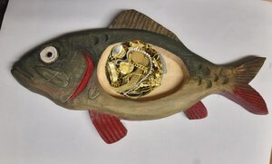 20191220_193911.jpg (225.05 KiB) 6123 mal betrachtet 20191220_193911.jpg