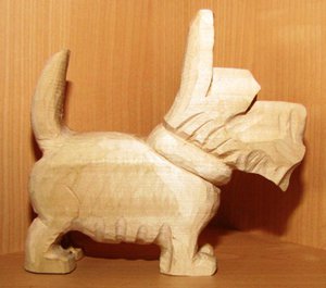 Ich bin ein Hund.jpg