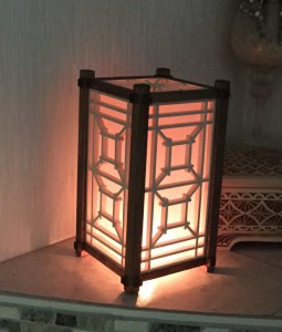 lampe.jpg