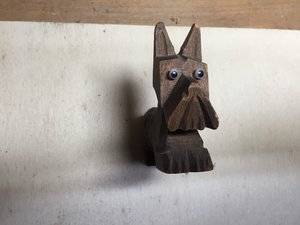 hund2.jpg