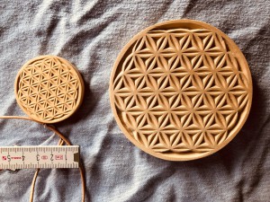 Blume des Lebens.jpg (582.53 KiB) 4588 mal betrachtet Blume des Lebens.jpg