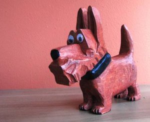 IMG_4514Bild1 Hund.jpg (27.45 KiB) 5037 mal betrachtet IMG_4514Bild1 Hund.jpg