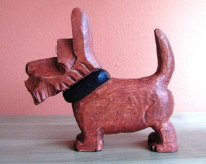 IMG_4515 Bild 2 Hund.jpg (28.48 KiB) 5037 mal betrachtet IMG_4515 Bild 2 Hund.jpg