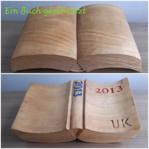 20221022_121958.jpg (143.55 KiB) 2431 mal betrachtet 20221022_121958.jpg