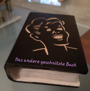 20221024_181951.jpg (106.09 KiB) 2406 mal betrachtet 20221024_181951.jpg