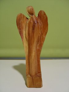 a1.jpg
