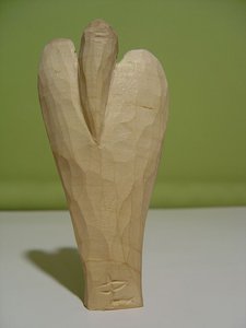 a4.jpg