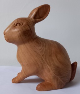 Hase 2024.jpg