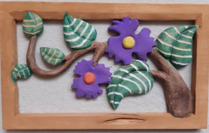 20250104_105710.jpg (258.14 KiB) 3154 mal betrachtet 20250104_105710.jpg