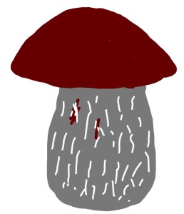 Screenshot_20250124-132251_Paint And Drawing Fun.jpg