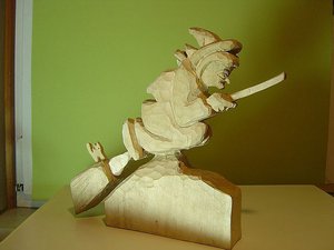 b3.jpg