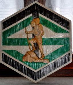 Logo2.jpg