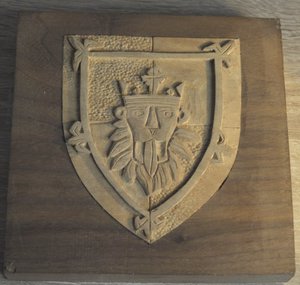 Loewenrelief.jpg