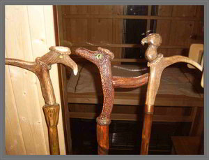 SV500175.JPG (39.44 KiB) 5309 mal betrachtet ... mit Horngriff