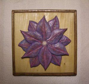 Blume-1.jpg