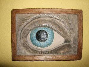 Auge-2.jpg
