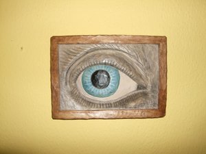 Auge-1.jpg