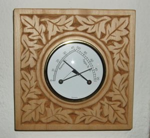 Thermomter.jpg