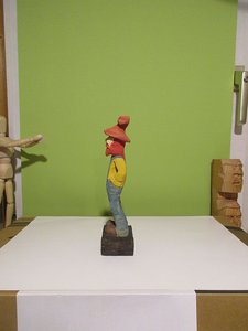 g2.jpg