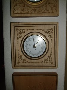 Barometer.jpg