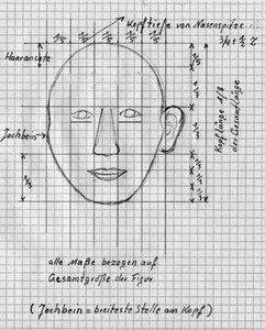 gesichtseinteilung.jpg