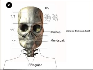 bild2.jpg