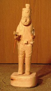 Bertmann mit Werkzeug B.1.jpg