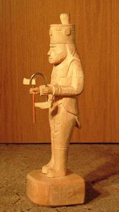Brgmann m. W. B.2.jpg