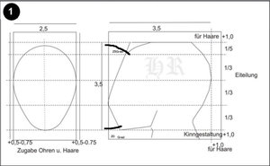 bild1.jpg