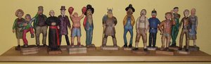 1.JPG (265.76 KiB) 9210 mal betrachtet 1.JPG