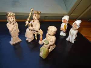 DSC00152.JPG (89.17 KiB) 3839 mal betrachtet DSC00152.JPG