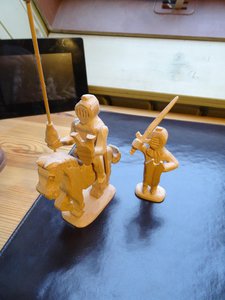 DSC00154.JPG (173 KiB) 3839 mal betrachtet DSC00154.JPG