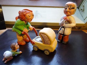 DSC00155.JPG (119.08 KiB) 3839 mal betrachtet DSC00155.JPG