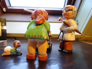 DSC00156.JPG (115 KiB) 3839 mal betrachtet DSC00156.JPG