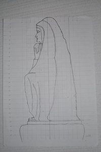 Rechts.jpg (18.31 KiB) 5741 mal betrachtet Rechts.jpg