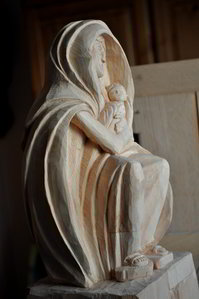 Madonna I.jpg (64.55 KiB) 5930 mal betrachtet Madonna I.jpg