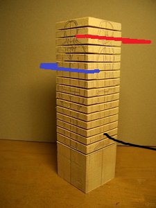 bild2.jpg
