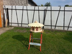 004.jpg (124.68 KiB) 5802 mal betrachtet 004.jpg