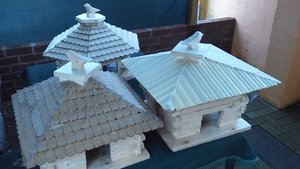 IMAG0062.jpg (92.94 KiB) 5802 mal betrachtet IMAG0062.jpg