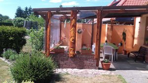 20160609_145002.jpg (143.68 KiB) 3015 mal betrachtet 20160609_145002.jpg