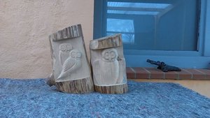 IMAG0078.jpg (99.8 KiB) 3015 mal betrachtet IMAG0078.jpg