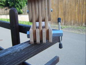 SV500189.JPG (74.29 KiB) 6286 mal betrachtet SV500189.JPG